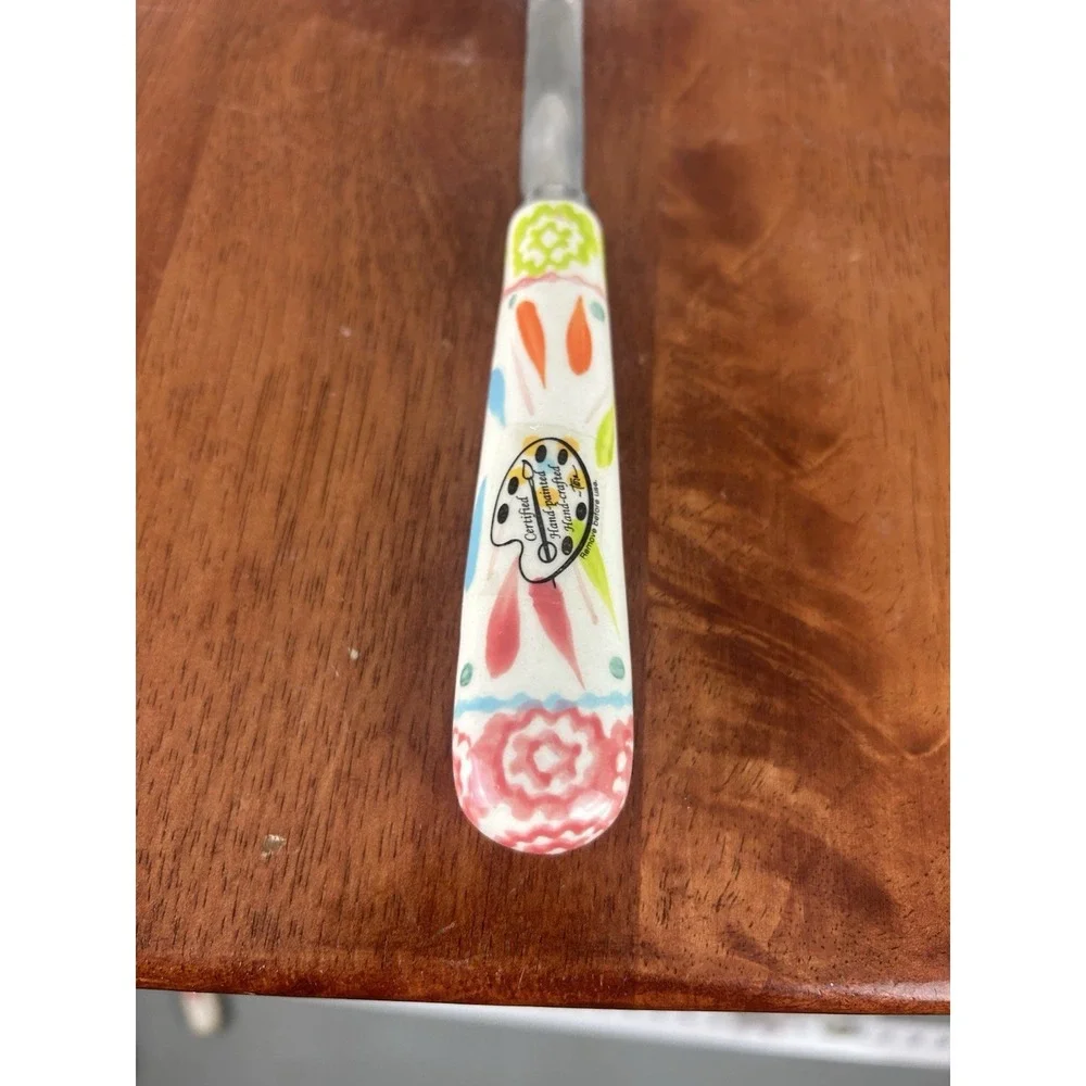 Temp-Tations By Tara Seasonal Ladle